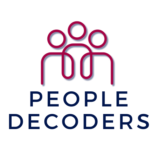 People Decoders